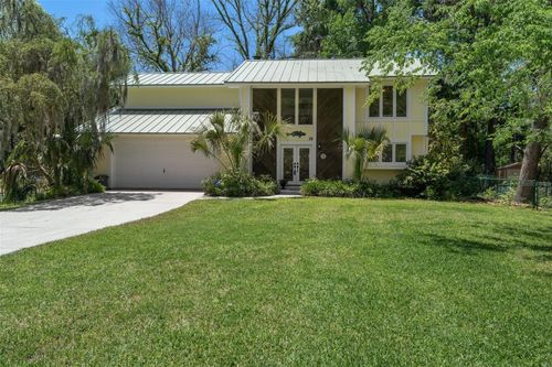 28 Rivertrail Drive, INGLIS, FL, 34449 | Card Image