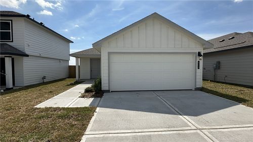 514 Meansville Drive, Odem, TX, 78370 | Card Image