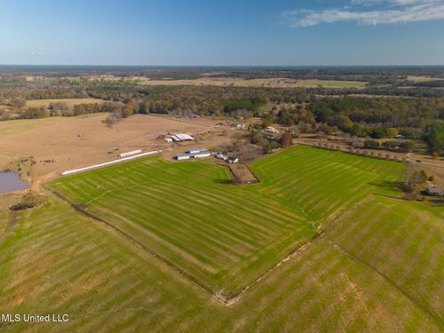 Tbd Oil Well Road, Wiggins, MS, 39577 | Card Image