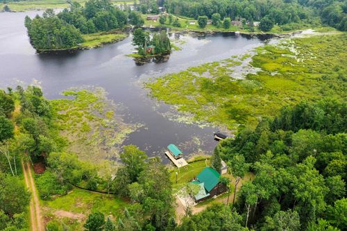 N7184 Campers Dr, Westboro, WI, 54490-9482 | Card Image