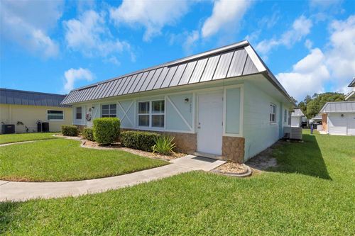 11629 Boynton Ln, NEW PORT RICHEY, FL, 34654-1609 | Card Image