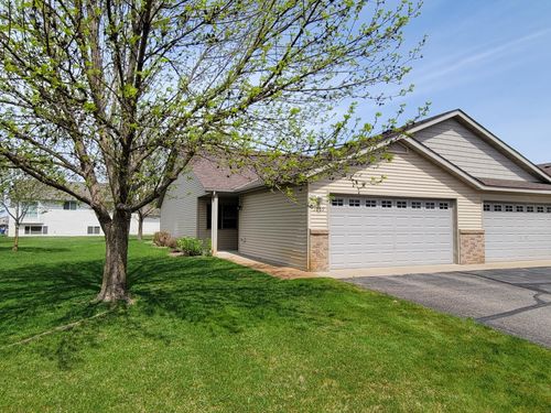 1059 Manor Court, Saint Cloud, MN, 56303 | Card Image