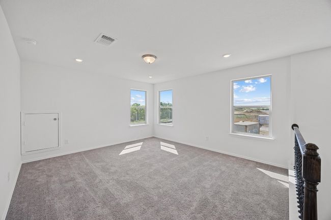 1121 Adam Wayne Ln, House other with 5 bedrooms, 4 bathrooms and 2 parking in Georgetown TX | Image 23