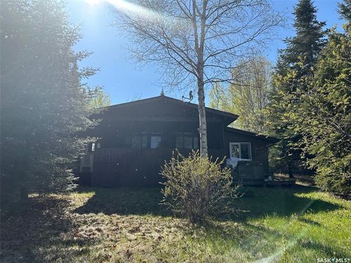1010 Waskos Drive, Northern Admin District, SK, S0J3G0 | Card Image