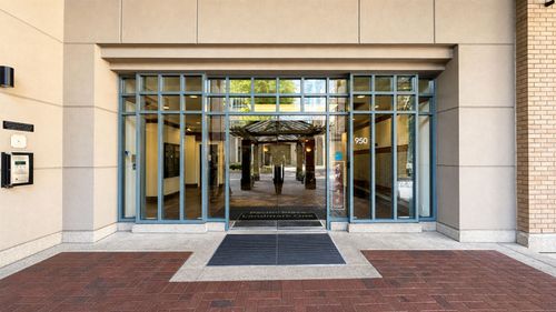2204-950 Cambie St, Vancouver, BC, V6B5X5 | Card Image