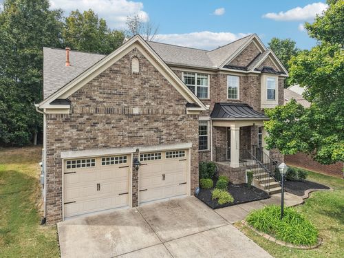 1309 Avery Park Ln, Mount Juliet, TN, 37122-8427 | Card Image