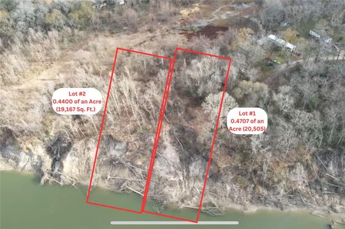 0 Devils Rd, Goodrich, TX, 77335 | Card Image