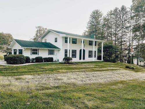 618 Joell Ln, Wheelersburg, OH, 45694-1901 | Card Image