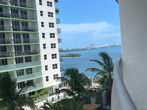 apt-1411-1750 N Bayshore Dr, Miami, FL, 33132-3205 | Card Image