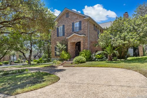 435 Arch Blf, San Antonio, TX, 78216-1603 | Card Image