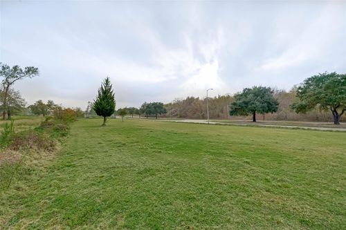 0000 W T C Jester Blvd, Houston, TX, 77091 | Card Image