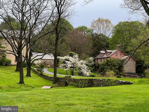 6766 Laurel Rd, NEW HOPE, PA, 18938 | Card Image