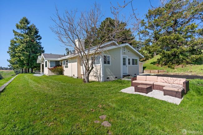 6481 Sunnyslope Ave, House other with 4 bedrooms, 3 bathrooms and 2 parking in Castro Valley CA | Image 33