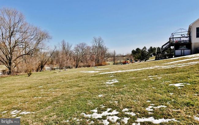 38513 Stevens Rd, House other with 4 bedrooms, 2 bathrooms and null parking in LOVETTSVILLE VA | Image 13