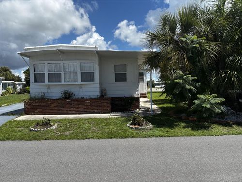 116 Roma Rd, VENICE, FL, 34285-4313 | Card Image