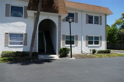 apt-203-205 S Mcmullen Booth Rd, CLEARWATER, FL, 33759-4426 | Card Image