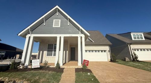 5730 Ardsley Dr E, Arlington, TN, 38002-1526 | Card Image