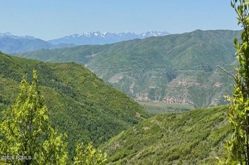 202-10976 Skyline, Coalville, UT, 84017 | Card Image