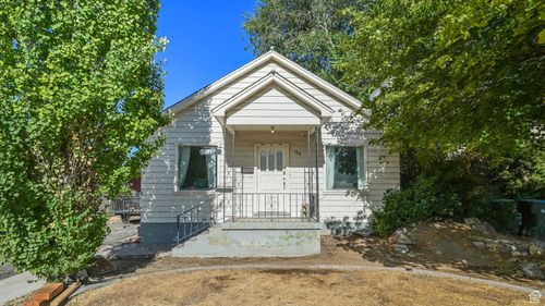 126 S 300 E, American Fork, UT, 84003-2448 | Card Image