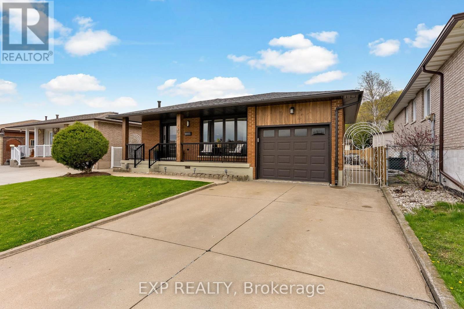 Residential in Hamilton (Gershome) 3