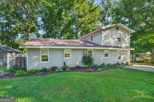 264 Sw Shelton Dr Sw, Eatonton, GA, 31024 | Card Image