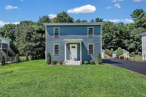 87 School St, Hanover, MA, 02339-2419 | Card Image