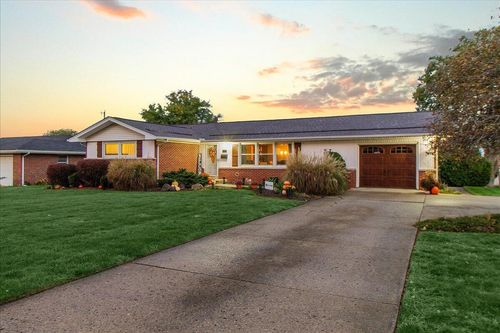 104 Organ St, Bellefontaine, OH, 43311-2722 | Card Image