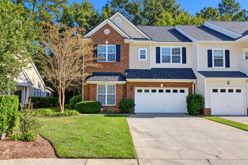 2459 Draymohr Court, Mount Pleasant, SC, 29466 | Card Image