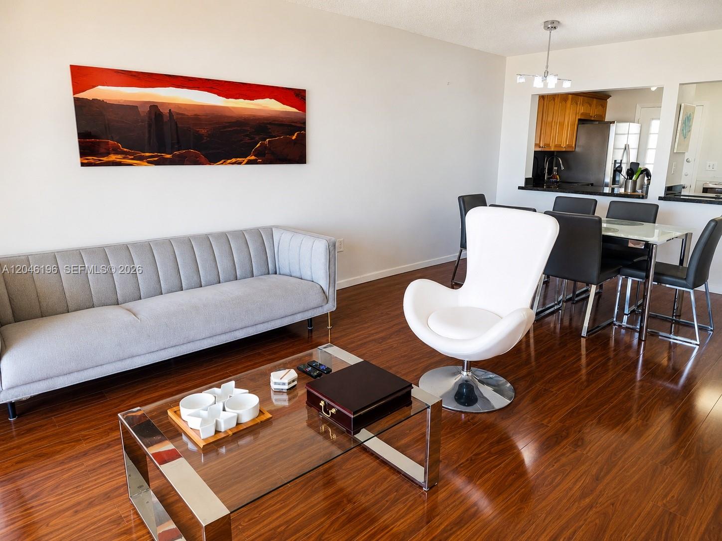 Residential Lease in Aventura 4