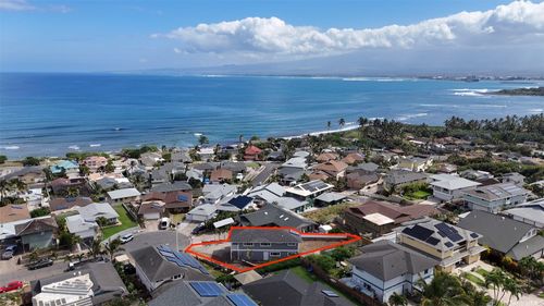 1349 Kakae Pl, Wailuku, HI, 96793-9748 | Card Image