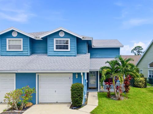 b-13175 Quiet Woods Rd, Wellington, FL, 33414-2933 | Card Image
