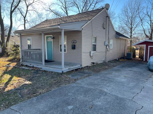 807 Clinkscales Rd, COLUMBIA, MO, 65203-2025 | Card Image