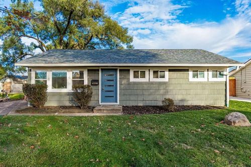 4298 Kerr Dr, Hilliard, OH, 43026-1028 | Card Image