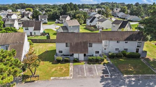 254 Country Club Dr, jonesboro, GA, 30238-5752 | Card Image