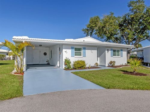 h2-414 Circlewood Dr, VENICE, FL, 34293-7014 | Card Image