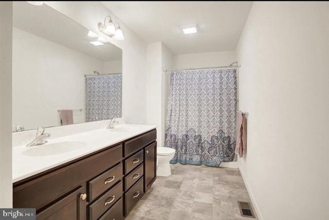 369 Weatherstone Dr, Townhouse with 3 bedrooms, 3 bathrooms and null parking in NEW CUMBERLAND PA | Image 16
