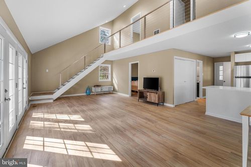 26 Castle Dr, OCEAN PINES, MD, 21811-2035 | Card Image