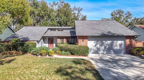 34481 Cedarfield Dr, Dade City, FL, 33523-9409 | Card Image