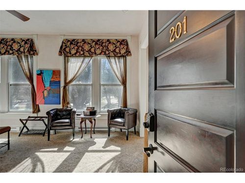 c1-204 N F St, Salida, CO, 81201-2134 | Card Image