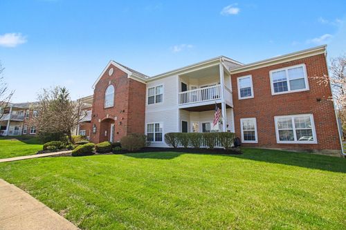 401-154 Saddlebrook Ln, Florence, KY, 41042-7188 | Card Image
