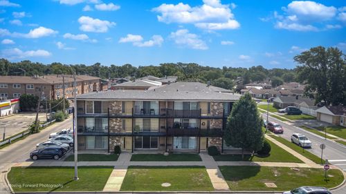 57-11519 S Kedzie Ave, Merrionette Park, IL, 60803-4541 | Card Image
