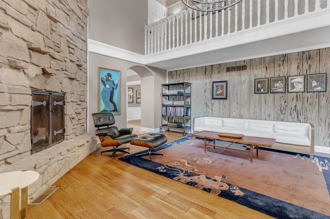 2004 Kirby Rd, House other with 5 bedrooms, 4 bathrooms and null parking in Memphis TN | Image 13