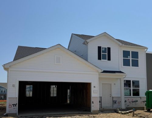 lot-47-290 Galloway Rd, Galloway, OH, 43119 | Card Image