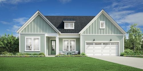 163 Marion Cove Drive, Huger, SC, 29450 | Card Image