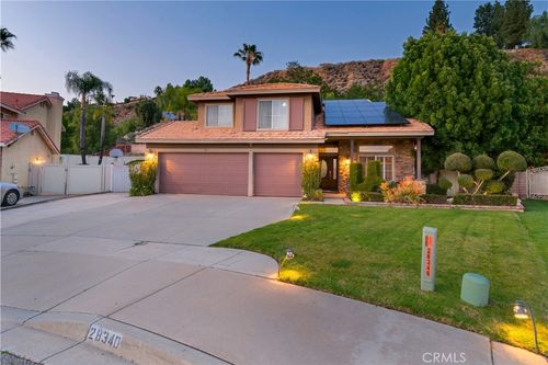 28340 Pino Pl, Highland, CA, 92346-6033 | Card Image