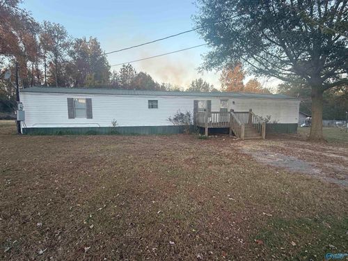191 Wood Watts Rd, Crossville, AL, 35962 | Card Image