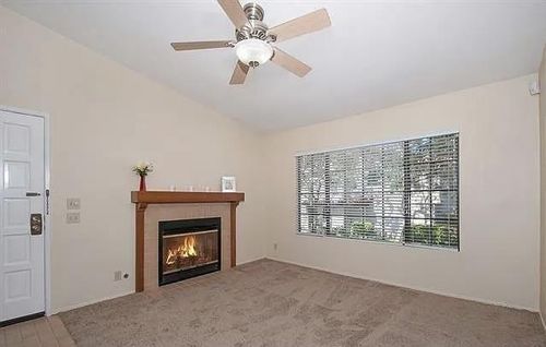 4225 Porte De Palmas, San Diego, CA, 92122 | Card Image