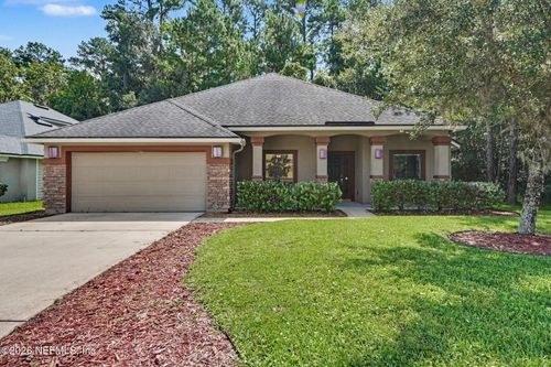 816 Reflection Cove Road E, Jacksonville, FL, 32218 | Card Image