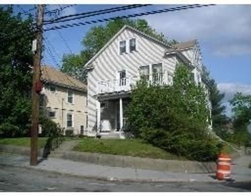 2-97 Lexington St, Watertown, MA, 02472-1751 | Card Image