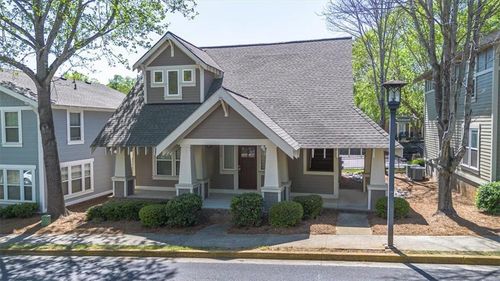 apt-536-490 Barnett Shoals Rd, Athens, GA, 30605-7648 | Card Image